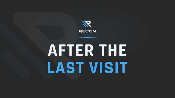 The Cash-Pay Recovery Visit: What Happens After the Last Authorized Session