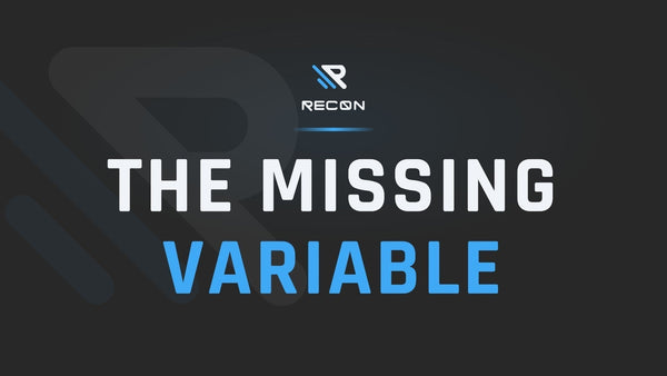 Downtime: The Missing Variable in Every Athlete's Routine