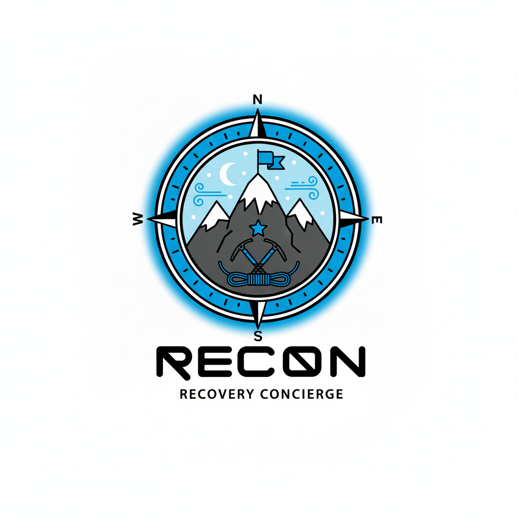Recon Adventure Kits