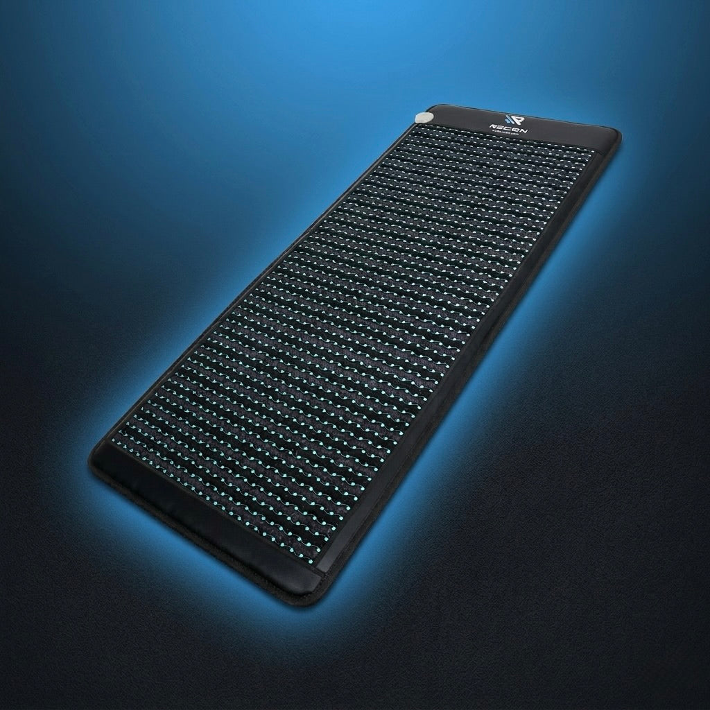 Recon Renew PEMF Mat
