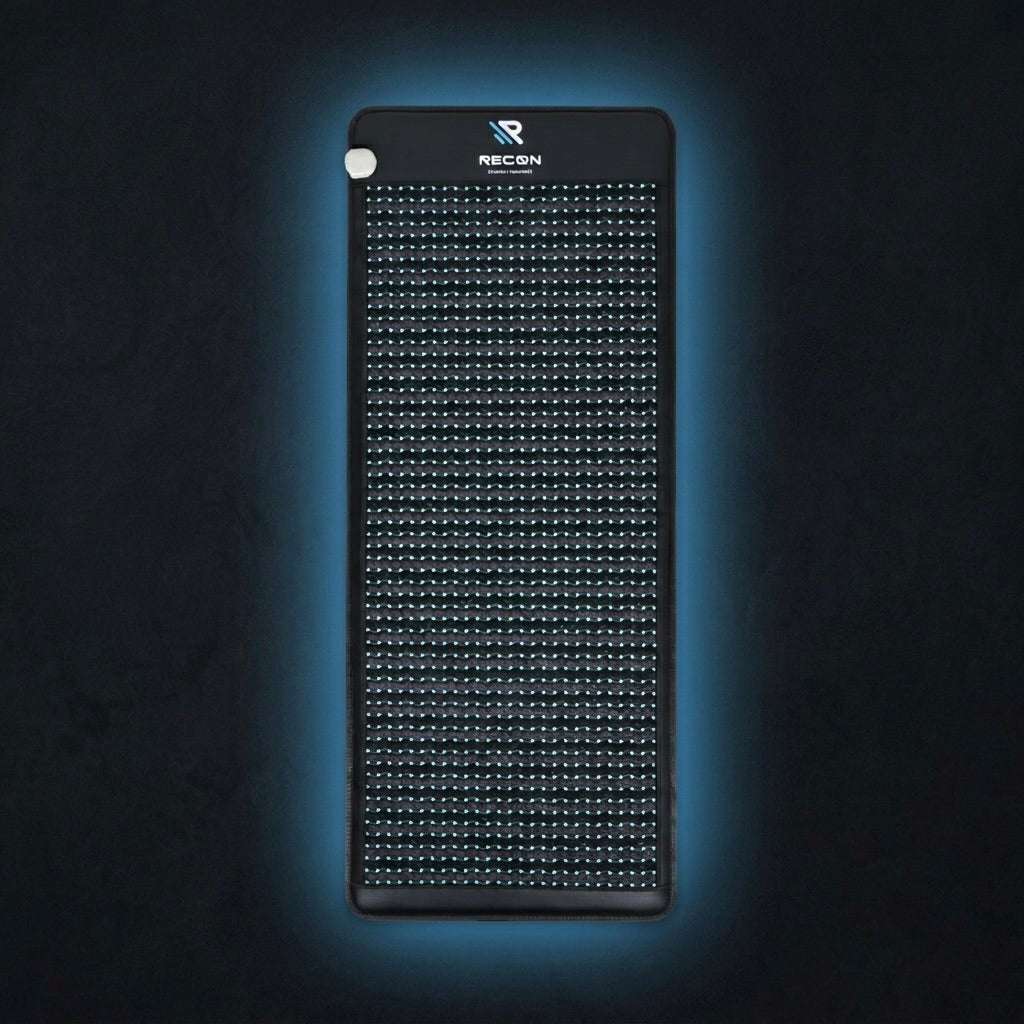 Recon Renew PEMF Mat