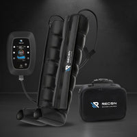 RECON Elite Compression System