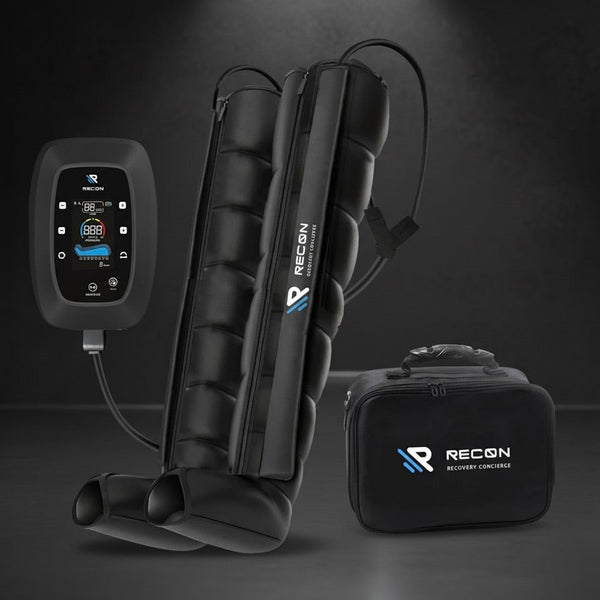 Elite Compression System
