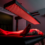 Restore Red Light Panel
