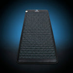 Renew PEMF Mat