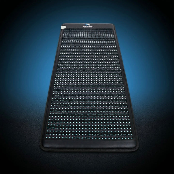 Recon Renew PEMF Mat