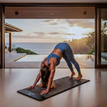 Renew PEMF Mat