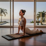 Renew+ PEMF Mat