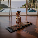 Renew+ PEMF Mat