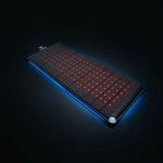 PEMF REDLIGHT FAR INFRARED MAT