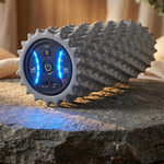 Recon wellness foam roller
