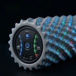 recon foam roller