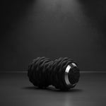The Power Ball