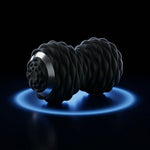 The Power Ball