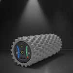 Power Roller