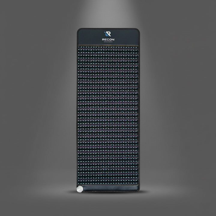 Recon Renew PEMF Mat