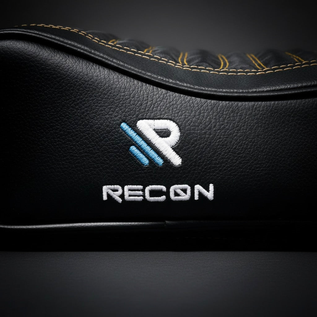 Recon Renew+  Pillow