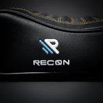Renew+ PEMF  Pillow