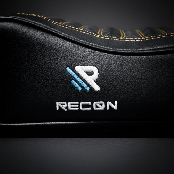 Recon Renew+  Pillow