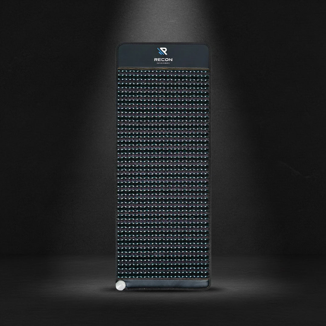 Recon Renew PEMF Mat