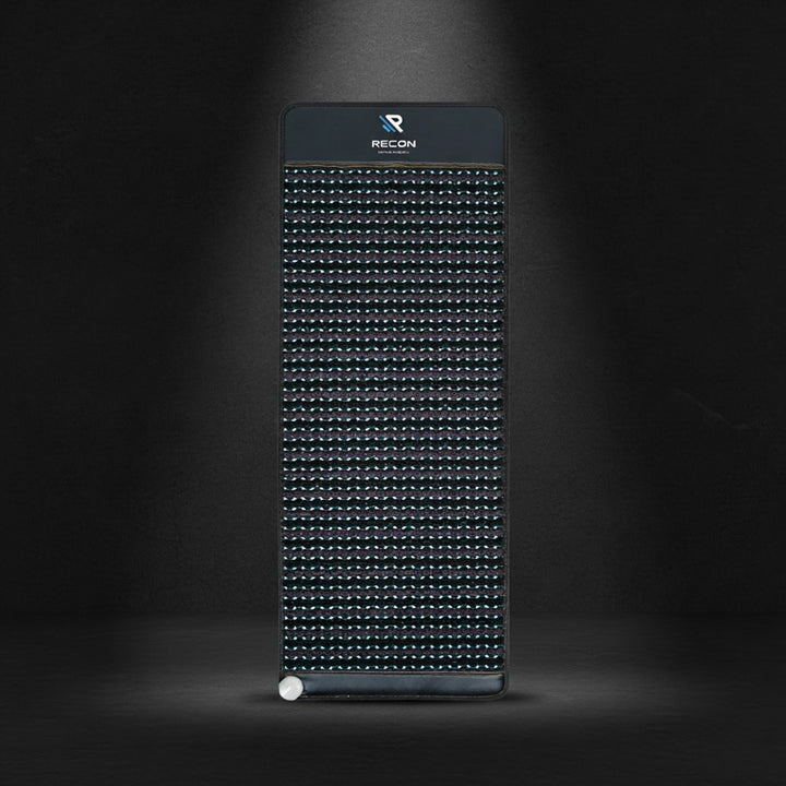 Recon Renew PEMF Mat