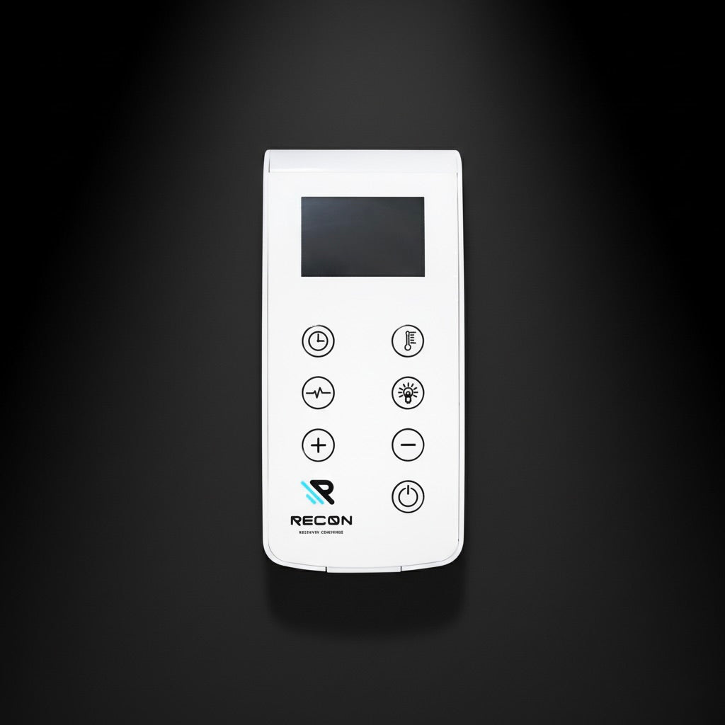 Recon Renew+  Pillow