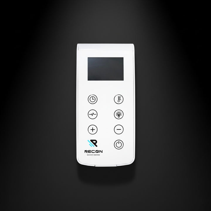 Recon Renew+  Pillow