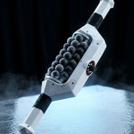 Rolling Massage tool