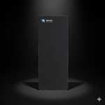 RESTORE Lumi-Mat Red Light Therapy