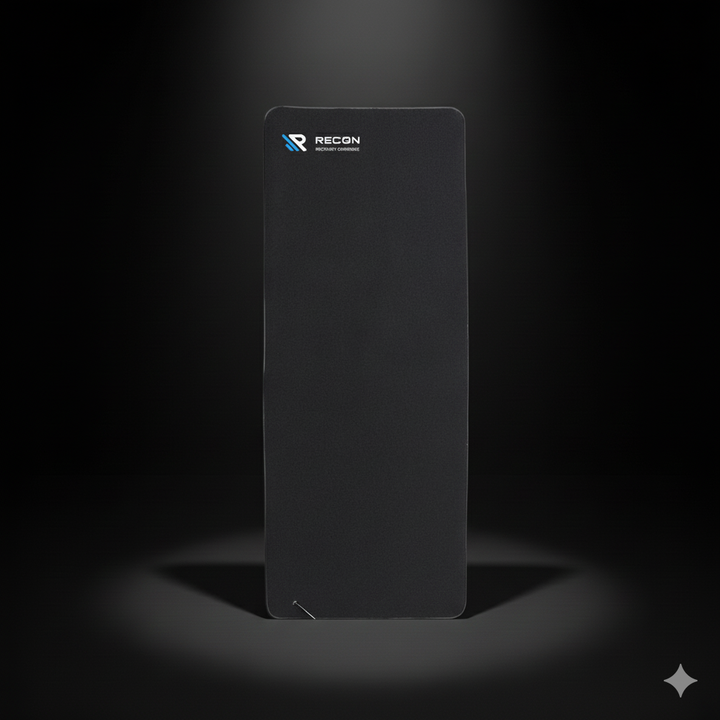 RECON Solaris Lumi-Mat Red Light Therapy