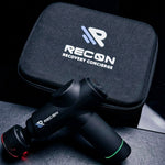 Pulse Massage Gun