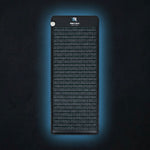 Renew PEMF Mat