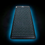Renew PEMF Mat