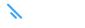 RECON Wellness