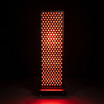Red light therapy panel recon wellness