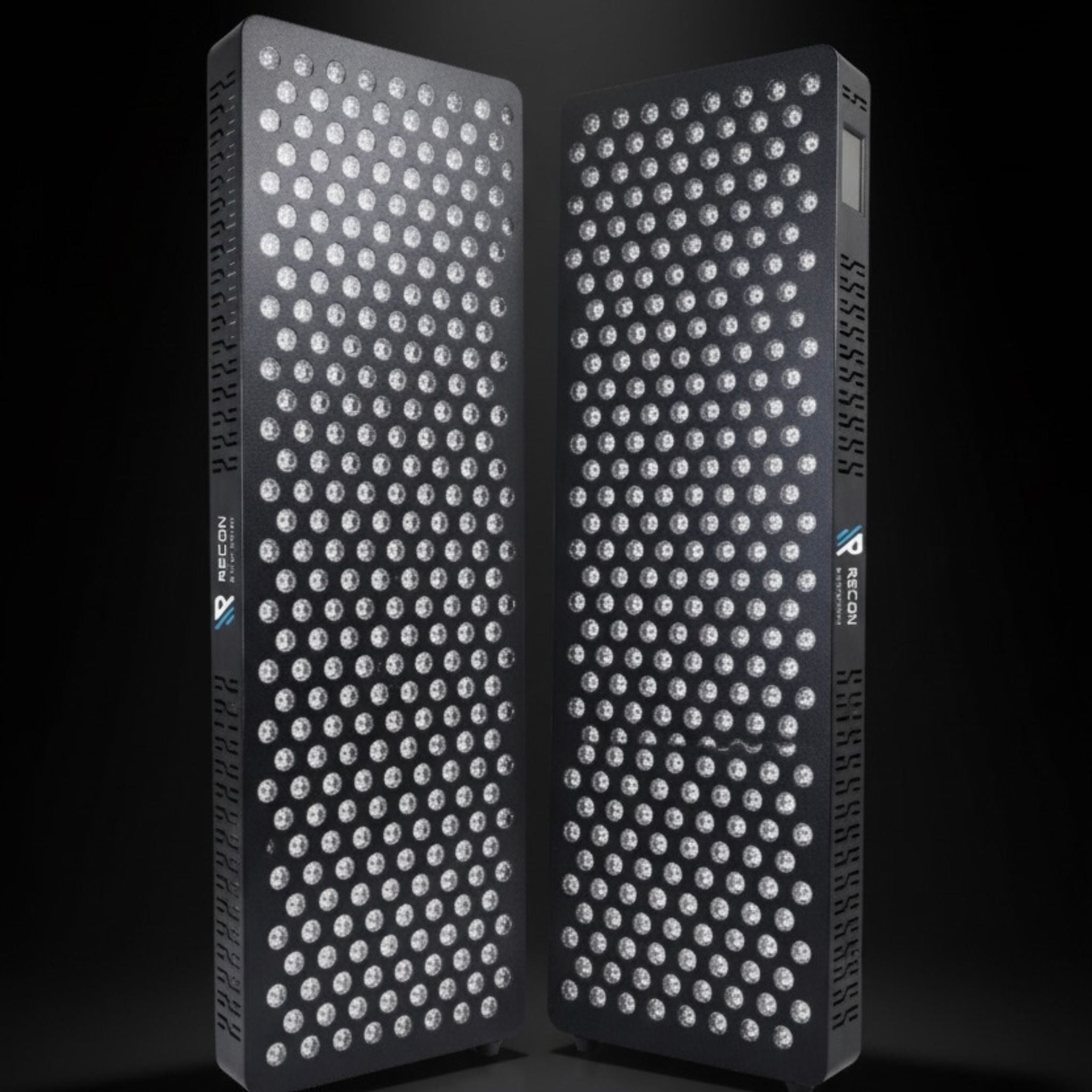 RECON SOLARIS EDGE RED LIGHT PANEL