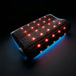 Renew+ PEMF  Pillow