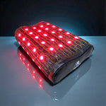 Renew+ PEMF  Pillow
