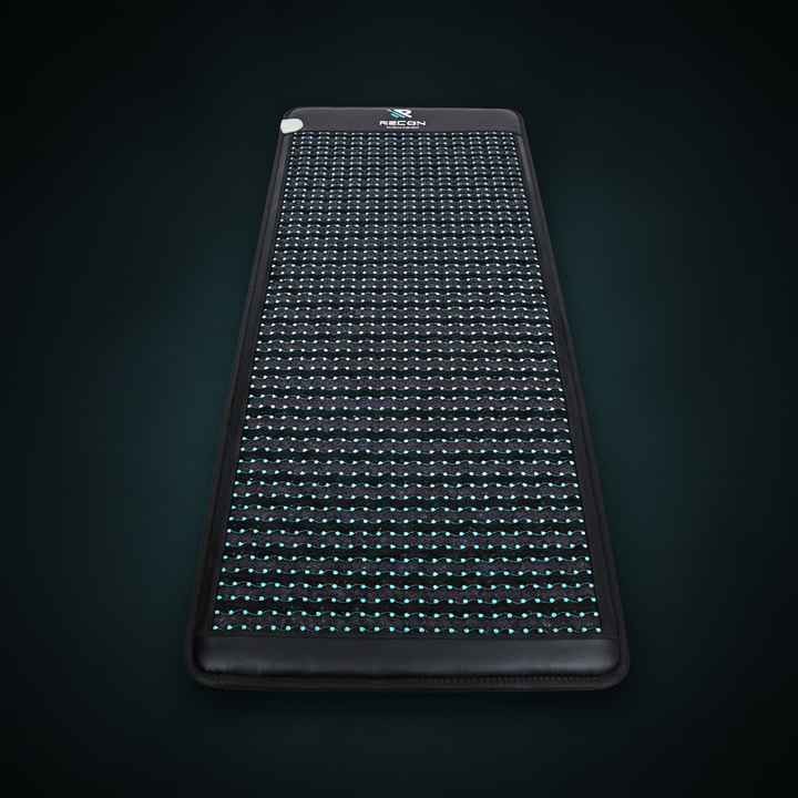 Recon Renew PEMF Mat